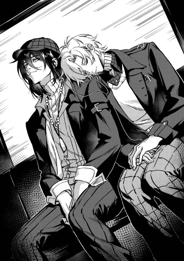 小村姑也能是万人迷吗?笔趣阁