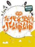 穿成年代文里的小姑