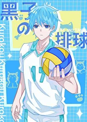 家用打印机提示没有墨