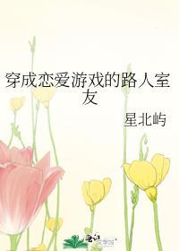 穿成恋爱游戏女主夙夜