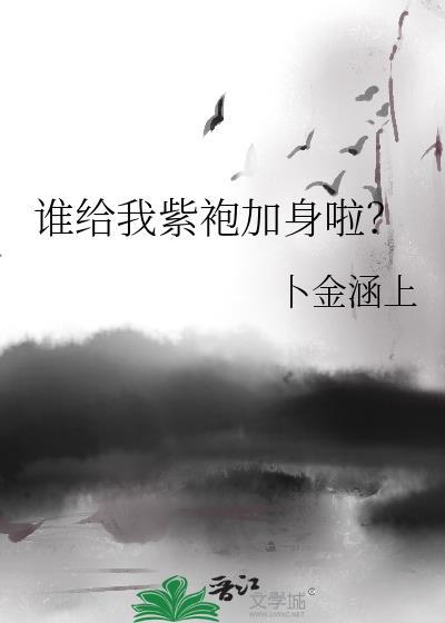 紫袍客是什么意思