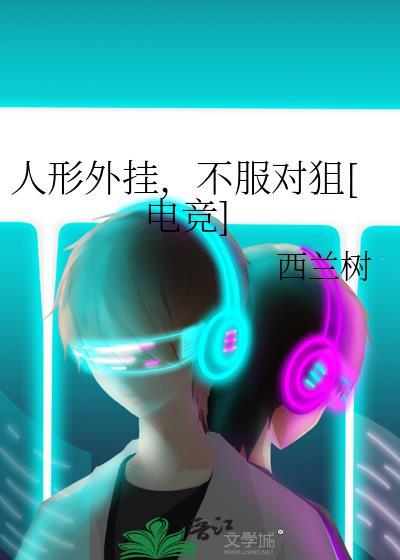 人形外挂