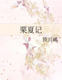 栗夏记免费阅读