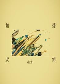 如烟如火全文阅读