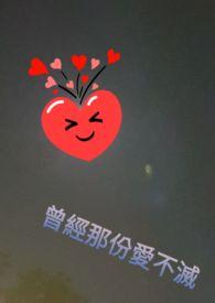 曾经的爱我也难忘过是什么歌