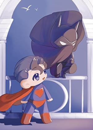 春夜失格元宝星笔趣阁