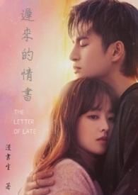 迟来的情书完整版