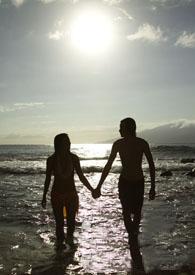 缘来是你是成语吗