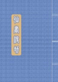 渡劫仙尊