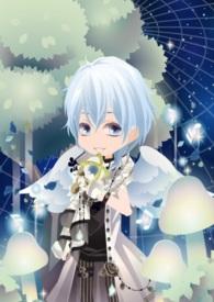 星辰花百度百科