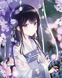 小鸭子英文