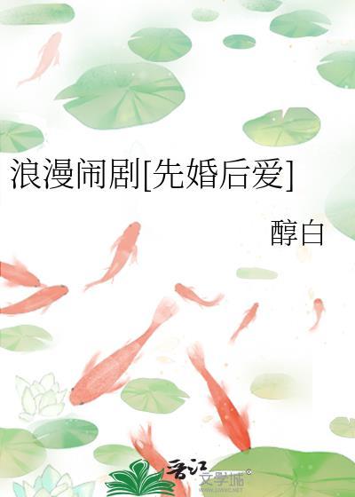 浪漫剧情的电视剧