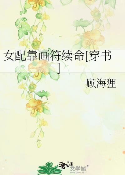 ISO感光度设置