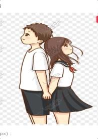 续写未来这个微信名好吗