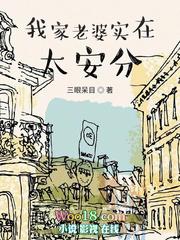 我家老婆太爱装txt