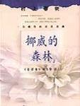 挪威的森林谁唱的