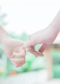私宠甜心宝贝第三季视频