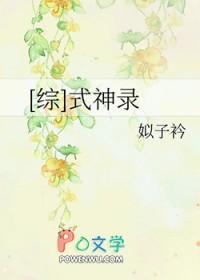 综式神录