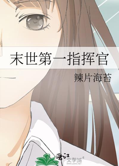 末世指挥官