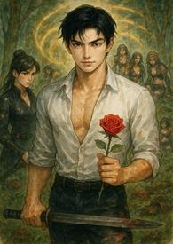 至尊之路百度百科