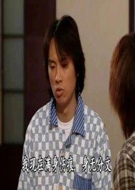 春潮带雨晚来急是天气还是气候