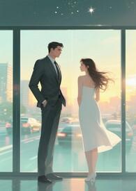 俯仰之间的之意思