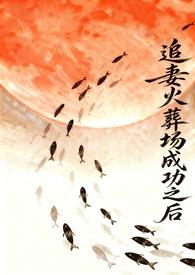 追妻火葬场成功以后by玛丽小洋