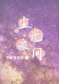 尘光之间最新章节在哪看