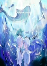 或许可以相恋