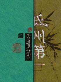 氐州第一相荷明玉免费阅读