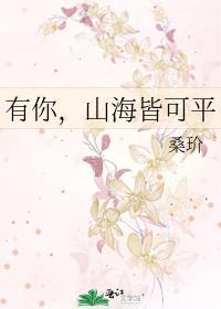 山海皆可平 歌词