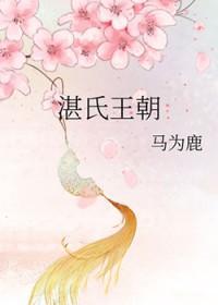 湛氏的由来