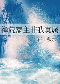 禅院当家