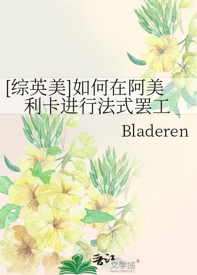 阿美丽卡是什么意思