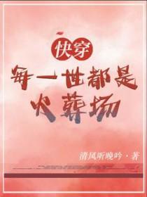 快穿每一世都是火葬场TXT