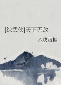 综武侠天下第一美