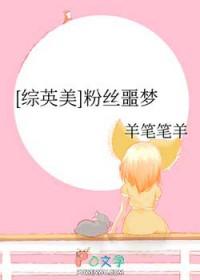 综英美粉丝噩梦笔趣阁