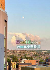 在各个世界当bttxt