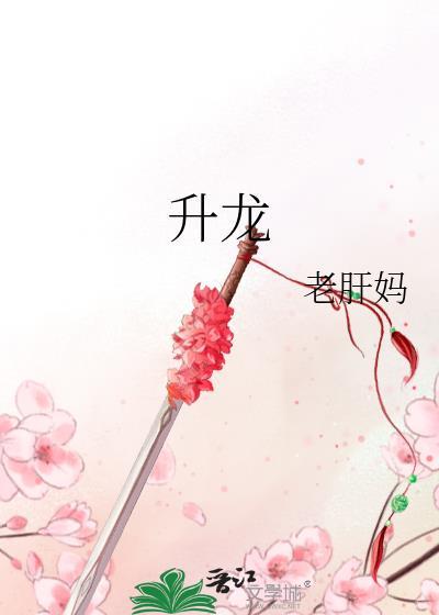 升龙大道将与和平高速连接