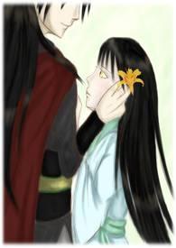 忘忧草周华健歌曲