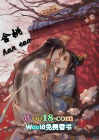 桃花的成语