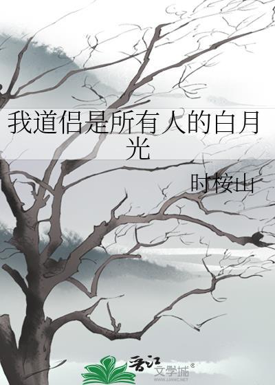 我道侣是所有人的白月光 更新时间