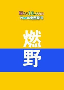 燃野少年的天空电影