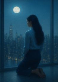 做狗的开始好看视频