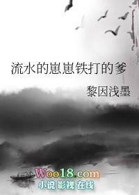 流水的崽崽铁打的爹2.0百度