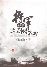 将军讲的什么