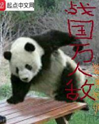 战国万人敌优书网