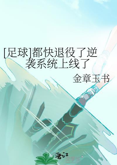 足球都快退役了逆袭系统上线了番外