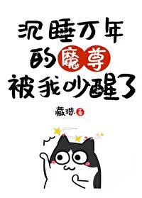 我把魔头哔哔醒了全文免费