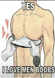 排球少年男主是谁